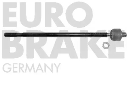 EUROBRAKE 59065034789