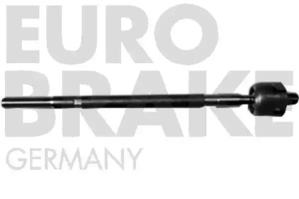 EUROBRAKE 59065034804