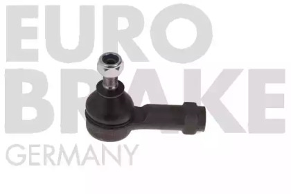 EUROBRAKE 59065034805