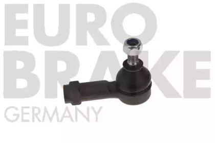 eurobrake 59065034805