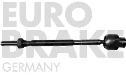 eurobrake 59065034807