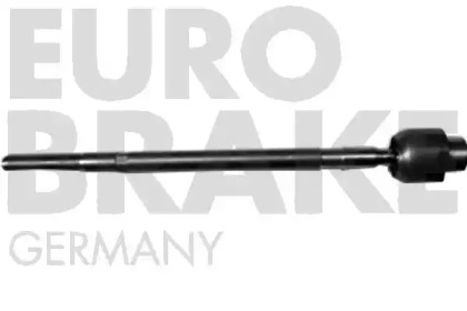 EUROBRAKE 59065034813