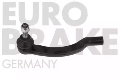 EUROBRAKE 59065034817