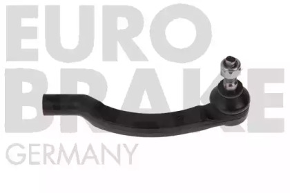 EUROBRAKE 59065034818