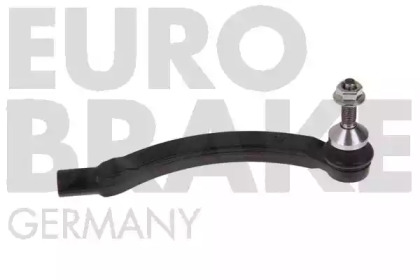 EUROBRAKE 59065034824