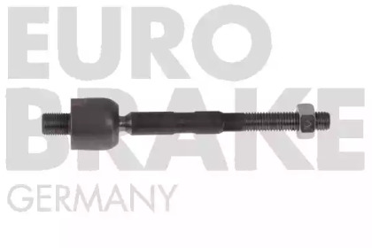 EUROBRAKE 59065034829