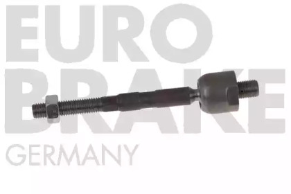 eurobrake 59065034829