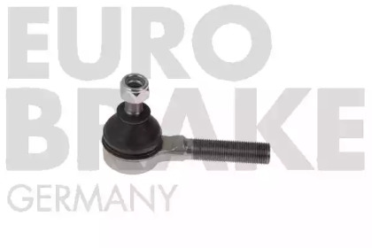 EUROBRAKE 59065035201