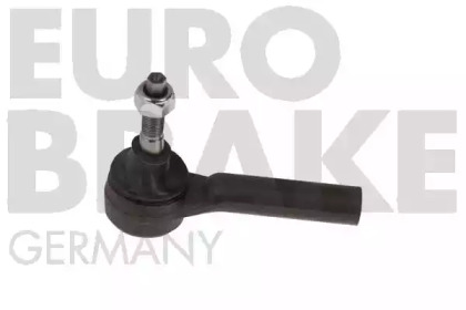 EUROBRAKE 59065039303