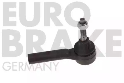 eurobrake 59065039303