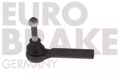 EUROBRAKE 59065039304