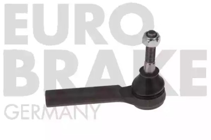 eurobrake 59065039304