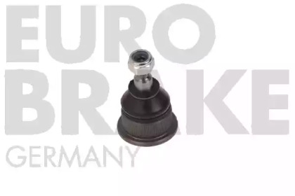 EUROBRAKE 59075041503