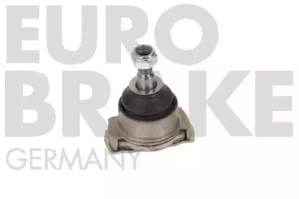 EUROBRAKE 59075041506