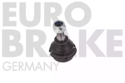 EUROBRAKE 59075041912