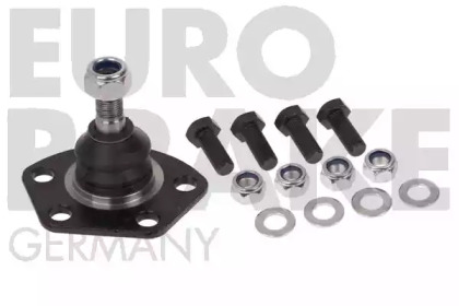 EUROBRAKE 59075041914