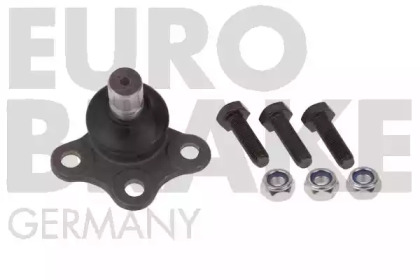 EUROBRAKE 59075041920