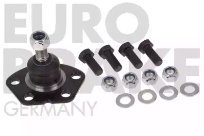 EUROBRAKE 59075041921