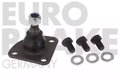 EUROBRAKE 59075041923