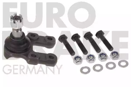 EUROBRAKE 59075042220