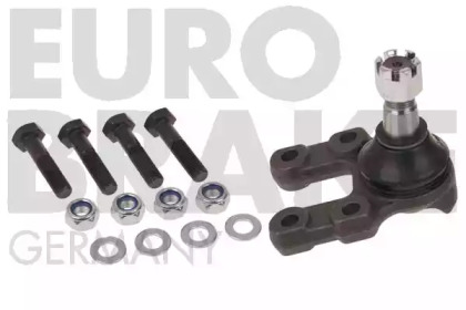 eurobrake 59075042220