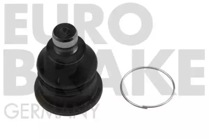 EUROBRAKE 59075042234