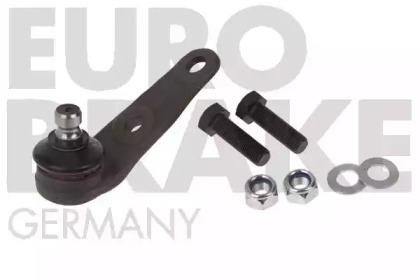 EUROBRAKE 59075042503