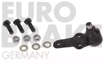 eurobrake 59075042516