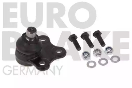 EUROBRAKE 59075042517