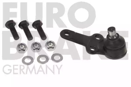 eurobrake 59075042520