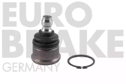 EUROBRAKE 59075043204