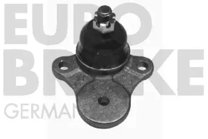 EUROBRAKE 59075043210