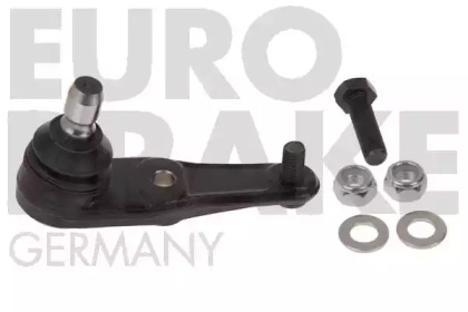 EUROBRAKE 59075043219