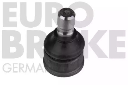 EUROBRAKE 59075043222