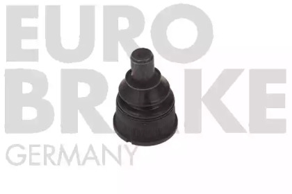 EUROBRAKE 59075043305