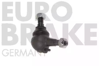 eurobrake 59075043308