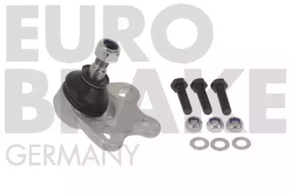 EUROBRAKE 59075043309