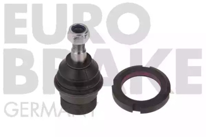 EUROBRAKE 59075043312