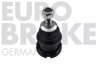 EUROBRAKE 59075043313