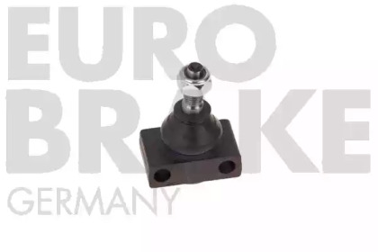 EUROBRAKE 59075043315