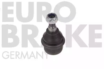 EUROBRAKE 59075043316