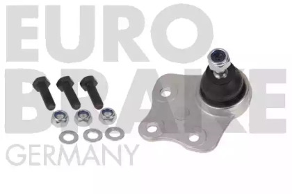 eurobrake 59075043320