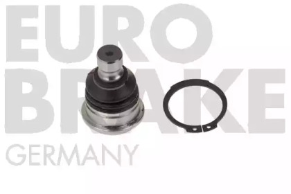 EUROBRAKE 59075043409