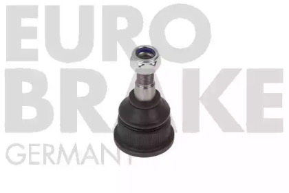 EUROBRAKE 59075043611