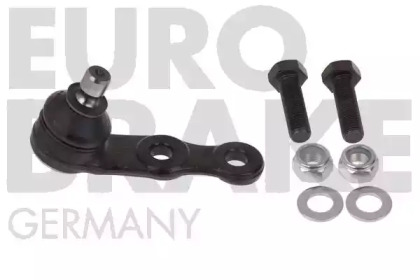 EUROBRAKE 59075043622