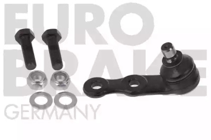 eurobrake 59075043622