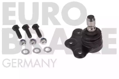 eurobrake 59075043627
