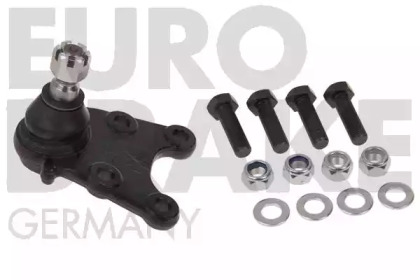 EUROBRAKE 59075043631