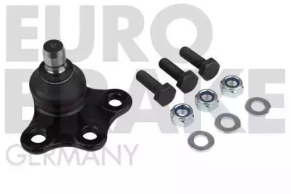 EUROBRAKE 59075043632