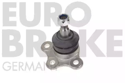 EUROBRAKE 59075043633